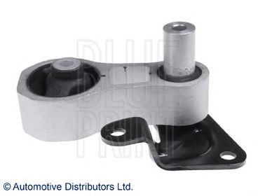 BLUE PRINT adm58063 -  Подвеска, двигатель